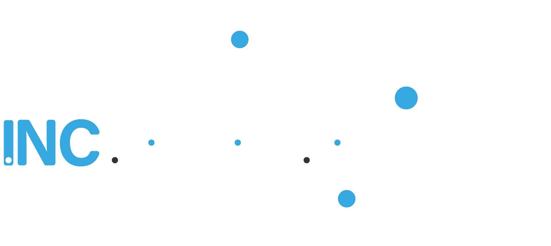 INC Robotics