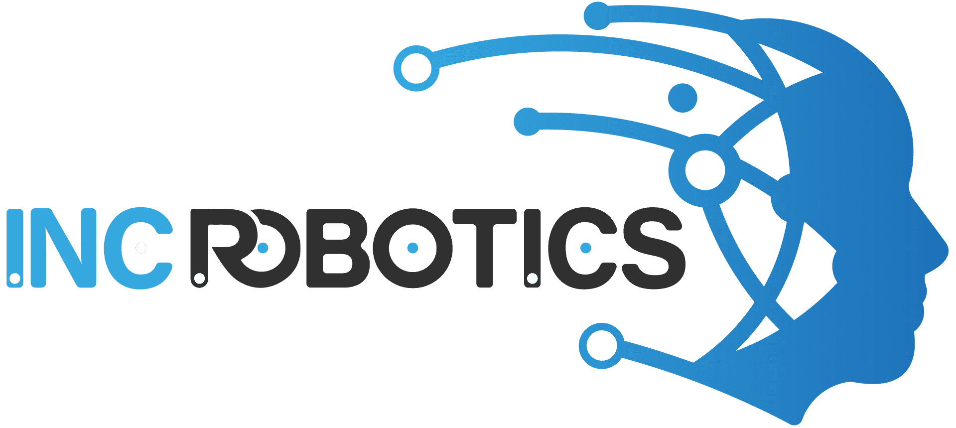 INC Robotics