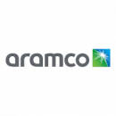 Artboard 20