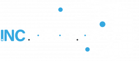 Robotics-logo-white-2